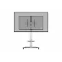 celexon Professional Adjust-3270MP Soporte móvil para TV de 32-70