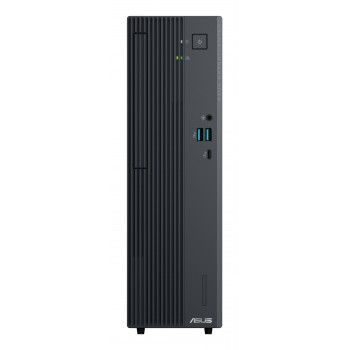 ASUS ExpertCenter P5 P500SV-05210H1160 PC de sobremesa - Intel Core 5 210H, 16GB RAM, 512GB SSD