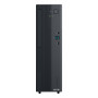 ASUS ExpertCenter P5 P500SV-05210H1160 PC de sobremesa - Intel Core 5 210H, 16GB RAM, 512GB SSD