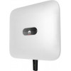 Huawei SUN2000-5KTL-M1-HC Inversor solar, alta corriente, 5 kW