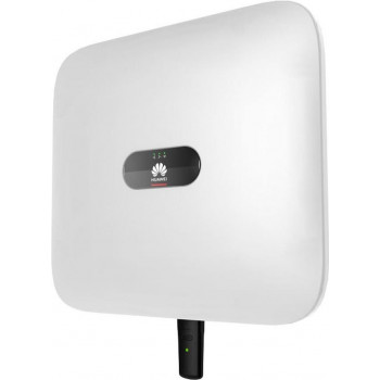 Huawei SUN2000-5KTL-M1-HC Inversor solar, alta corriente, 5 kW