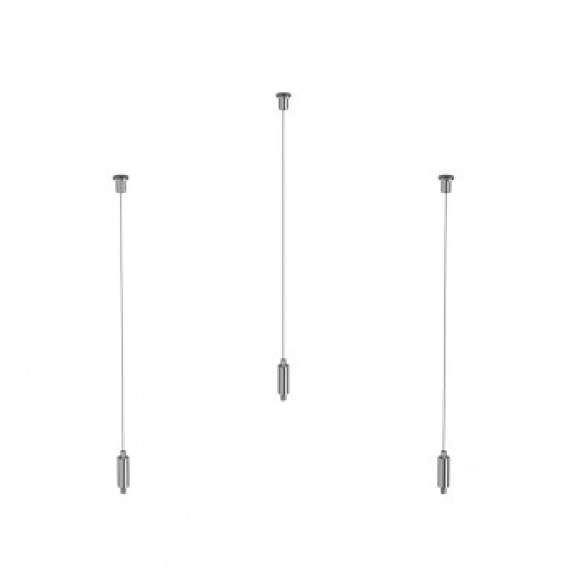 Sennheiser TCC M Plus S-W Micrófono de techo