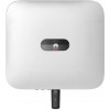 Huawei Sun2000-4KTL-M1 Inversor solar de alta corriente