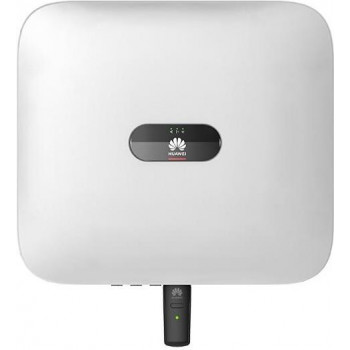 Huawei Sun2000-4KTL-M1 Inversor solar de alta corriente