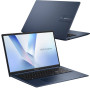 ASUS Vivobook 17 X1704MA-AU035 Portátil 17,3