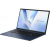 ASUS Vivobook 17 X1704MA-AU035 Portátil 17,3