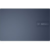 ASUS Vivobook 17 X1704MA-AU035 Portátil 17,3