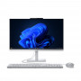 Lenovo A105 24 AIO PC todo en uno 23,8