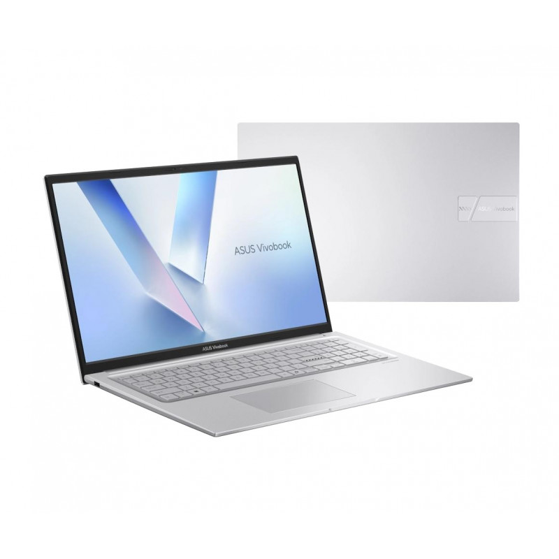 ASUS Vivobook 17 X1704MA-AU011 Portátil 17,3