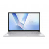 ASUS Vivobook 17 X1704MA-AU011 Portátil 17,3
