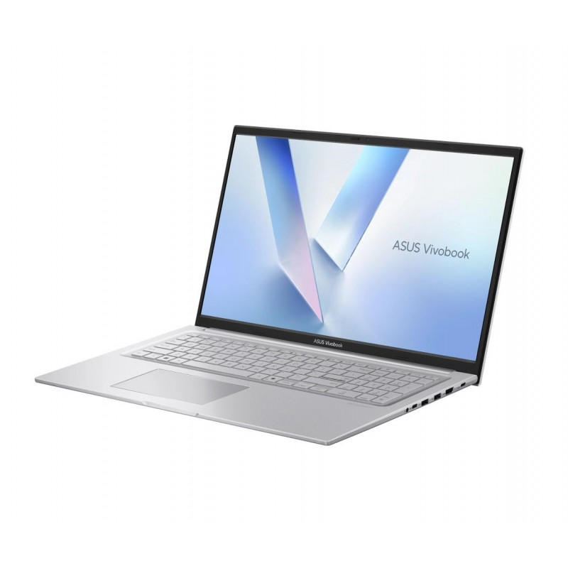 ASUS Vivobook 17 X1704MA-AU011 Portátil 17,3