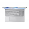ASUS Vivobook 17 X1704MA-AU011 Portátil 17,3