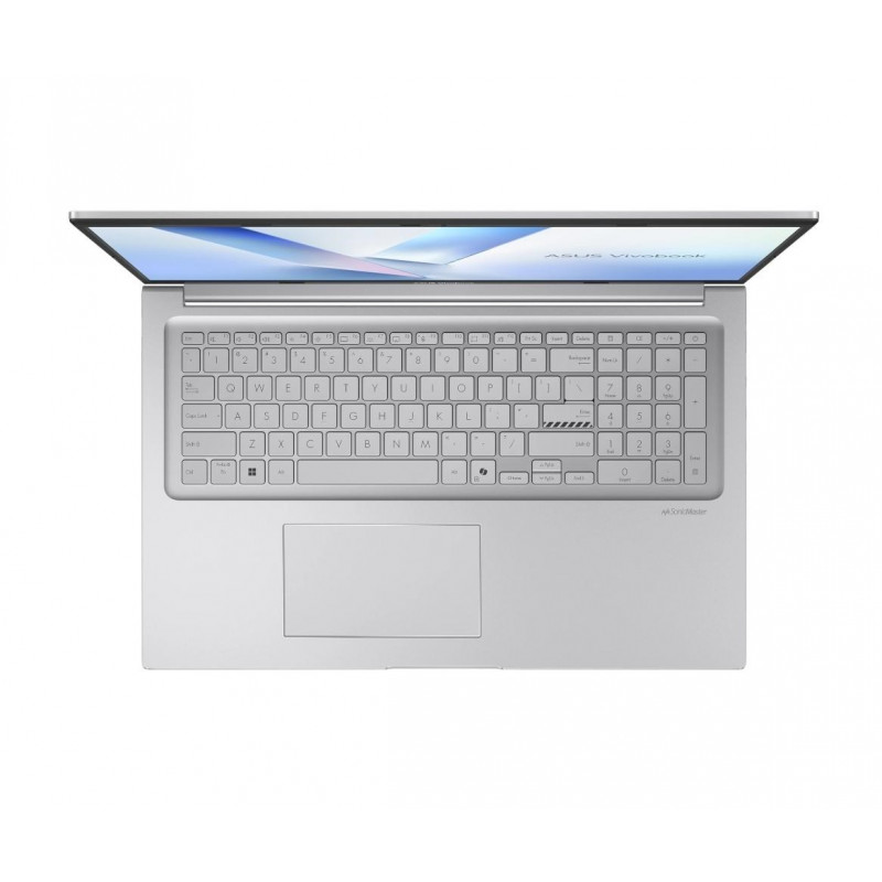 ASUS Vivobook 17 X1704MA-AU011 Portátil 17,3