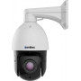 Ernitec Jupiter Pro Cámara de vigilancia PTZ 5MP en red