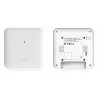 Juniper AP34 Punto de acceso inalámbrico, Wi-Fi 6, Bluetooth