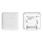 Juniper AP34 Punto de acceso inalámbrico, Wi-Fi 6, Bluetooth