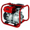 Einhell GE-PW 46 Bomba de agua, 4600 W, 2,6 bar, 23000 l/h