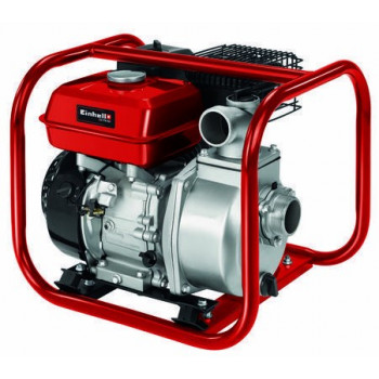 Einhell GE-PW 46 Bomba de agua, 4600 W, 2,6 bar, 23000 l/h