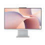Lenovo IdeaCentre AIO 27AKP10 PC todo en uno 27