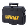 DeWALT DCLE34021D1-QW Nivel láser