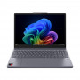 Lenovo IdeaPad Slim 3 15Q8X10 Portátil 15,3 inch WUXGA - Qualcomm Snapdragon X X1-26-100, 16GB RAM, 512GB SSD, Windows 11 Home (DE)