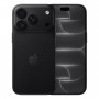 Apple iPhone 18 Pro 512GB Negro Smartphone (MJRU4HX/A)