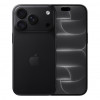 Apple iPhone 18 Pro 512GB Negro Smartphone (MJRU4HX/A)