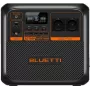 Bluetti AC180P Estación de energía portátil, LiFePO4, 36000 mAh, 1800 W, 16 kg