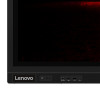 Lenovo ThinkVision T65 Pantalla táctil interactiva 4K de 65