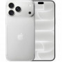 Apple iPhone 18 Pro 512GB Plata Smartphone