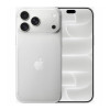 Apple iPhone 18 Pro 512GB Plata Smartphone