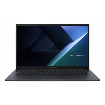 ASUS B1503CVA-S79413X Portátil 15,6