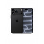Apple iPhone 18 Pro 512GB Negro Smartphone (000001BR)