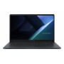 ASUS B1503CVA-S79296 Portátil 15,6