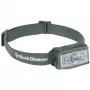 Black Diamond Storm linterna frontal, verde oliva