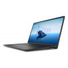 Dell Pro 15 Essential PV15250 Portátil 15,6 inch Full HD 120Hz - Intel Core i5-1334U, 8GB RAM, 512GB SSD, Windows 11 Pro
