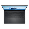 Dell Pro 15 Essential PV15250 Portátil 15,6 inch Full HD 120Hz - Intel Core i5-1334U, 8GB RAM, 512GB SSD, Windows 11 Pro