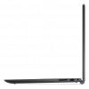 Dell Pro 15 Essential PV15250 Portátil 15,6 inch Full HD 120Hz - Intel Core i5-1334U, 8GB RAM, 512GB SSD, Windows 11 Pro