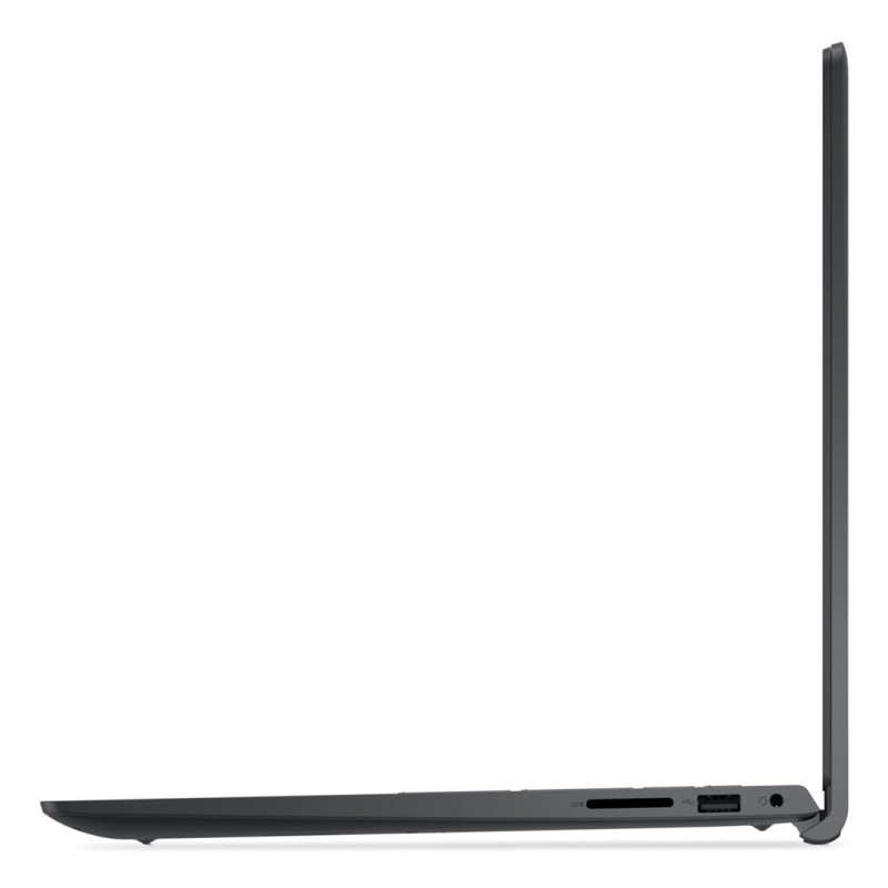 Dell Pro 15 Essential PV15250 Portátil 15,6 inch Full HD 120Hz - Intel Core i5-1334U, 8GB RAM, 512GB SSD, Windows 11 Pro