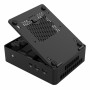 ASUS NUC 16 Pro RNUC16WCKC300002 Barebone Mini-PC - Intel Core 3 304, sin RAM, SSD ni SO