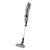 Kärcher LVS 1/2 Bp 1.394-112.0 Aspirador de mano a batería 36 V sin bolsa sin batería