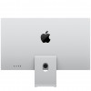 Apple Studio Display, cristal estándar, soporte inclinable (MFEX4CS/A)
