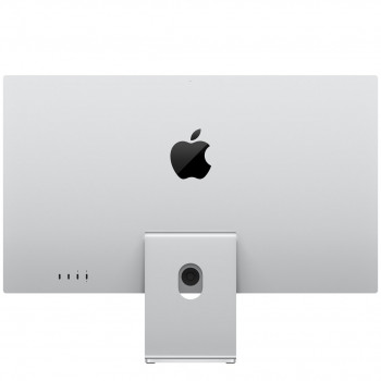 Apple Studio Display, cristal estándar, soporte inclinable (MFEX4CS/A)