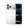 Apple iPhone 17 Pro Max 1TB Plata Smartphone (MFYV4QL/A)