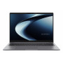 ASUS PM5606CGA-PL0085X Portátil 16