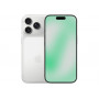 Apple iPhone 17 Pro 1TB Plata Smartphone (MG8P4QL/A)