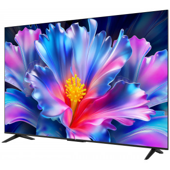 TCL 65P6L Televisor LED 4K UHD 65