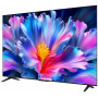 TCL 65P6L Televisor LED 4K UHD 65