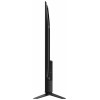 TCL 65P6L Televisor LED 4K UHD 65