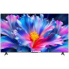 TCL 65P6L Televisor LED 4K UHD 65